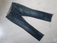 G-STAR Jeans W 29 L 32 Gr.38 blau Vahr - Neue Vahr Südost Vorschau