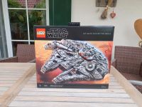 LEGO® Star Wars 75192 - Millennium Falken ✅️Neu✅️ Bayern - Diedorf Vorschau