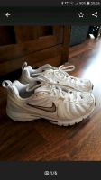 Nike Running/ Lauf Schuhe Sneaker Nordrhein-Westfalen - Leverkusen Vorschau