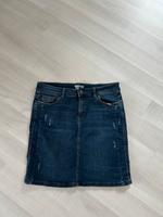Esprit Jeansrock Hessen - Stadtallendorf Vorschau