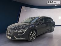 Renault TALISMAN 1.8 TCE 225 INITIALE PARIS Frankfurt am Main - Ostend Vorschau