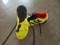 Fußball Schuhe Adidas Copa Größe 38 Rheinland-Pfalz - Sippersfeld Vorschau
