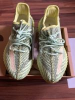 Adidas YEEZY Yeezreel v2 Boost 350 NEU US9 42 2/3 Nordrhein-Westfalen - Marl Vorschau