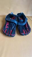 FILA Surf Schuhe / Strand / Zehen Schuh Gr. 42 Niedersachsen - Osnabrück Vorschau
