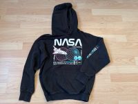 *H&M* Jungen – Hoodie NASA Gr. 146/152 Essen - Steele Vorschau