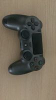 Ps4 controller Niedersachsen - Schortens Vorschau