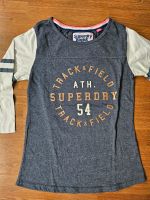 Superdry 3/4 Arm T-Shirt M Nordrhein-Westfalen - Moers Vorschau