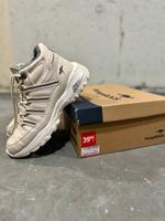 Kangaroos Schnürschuhe | Damen Schuhe Baden-Württemberg - Schwetzingen Vorschau