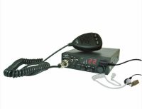 PNI HP8001L Escort CB Funkgerät Multi-standard + Mikrofonkopfhöre Nordrhein-Westfalen - Herne Vorschau