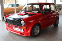 Abarth Autobianchi A112 Breit ! 70HP ABARTH! Nürnberg (Mittelfr) - Südoststadt Vorschau