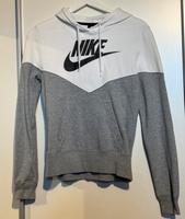 Nike Pulli Baden-Württemberg - Durmersheim Vorschau