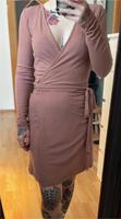 NA-KD Wickelkleid Bayern - Neuburg a.d. Donau Vorschau