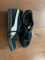 Puma Sneaker 41 Altona - Hamburg Bahrenfeld Vorschau