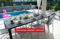 ‼️Angebot Juni: Ferienhaus 4 Sterne, Kroatien Bayern - Murnau am Staffelsee Vorschau