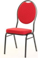 Bankettstuhl – Konferenzstuhl – Stuhl – zu vermieten Bayern - Mering Vorschau