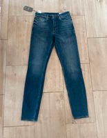 NEU Cross Jeans Jaden W 32 L 36 Niedersachsen - Hatten Vorschau