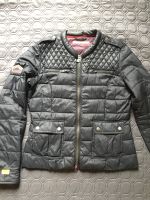 Superdry Jacke Gr L Nordrhein-Westfalen - Haltern am See Vorschau