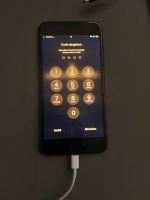 iPhone 7 Plus Köln - Nippes Vorschau