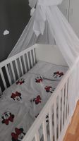 Ikea babybett Rheinland-Pfalz - Bad Ems Vorschau