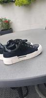 Love moschino sneaker, Schuhe Nordrhein-Westfalen - Willich Vorschau