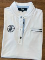 SPOOKS Reitshirt Turniershirt Nadia Gr. L (neu, nur 1x gewaschen) Baden-Württemberg - Freiburg im Breisgau Vorschau