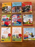 Diverse Pixi Bücher Mini Bücher Niedersachsen - Moormerland Vorschau