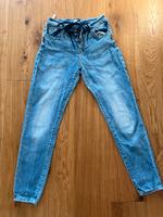 Jeans Hose Heimatliebe Damen Größe M Bayern - Karlstein Vorschau