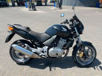 Achtung Saisonstart: Honda CBF 500 PC 39 mit ABS und HU neu Berlin - Hellersdorf Vorschau