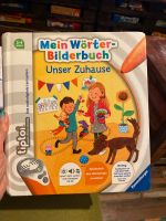Tip toi Bilderbuch Berlin - Spandau Vorschau