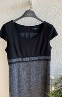 Comma Kleid | Gr. 40 Baden-Württemberg - Winnenden Vorschau