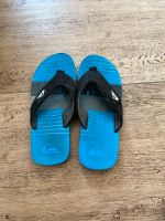 QuickSilver Flipflops Größe 36,5 Baden-Württemberg - Appenweier Vorschau