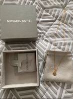 Michael Kors Kette mit Etikett Niedersachsen - Salzgitter Vorschau