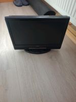 Alba 16 zoll Analog Tv Thüringen - Treben Vorschau