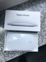 Apple Mouse Nordrhein-Westfalen - Moers Vorschau