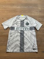 Inter Mailand Trikot Icardi M Rheinland-Pfalz - Kaiserslautern Vorschau