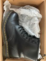 Dr.Martens 1460 Black Bayern - Ingolstadt Vorschau