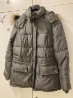 Damen Winterjacke Nordrhein-Westfalen - Herne Vorschau