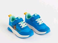 Paw patrol Turnschuhe Bad Doberan - Landkreis - Rerik Vorschau