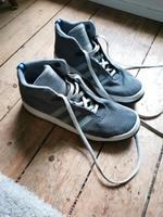Adidas  sneaker 46 Altona - Hamburg Ottensen Vorschau