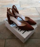 Esprit Absatzschuhe =Neu= Gr. 39 Niedersachsen - Barsinghausen Vorschau