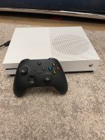 Xbox one S Nordrhein-Westfalen - Kall Vorschau