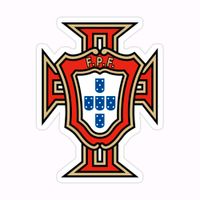 Ich Suche 3 Tickets für ein Portugal Spiel Niedersachsen - Sehnde Vorschau