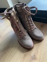 Tommy hilfiger Schuhe neu Nordrhein-Westfalen - Velbert Vorschau