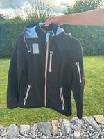 Jacke für Damen Nordrhein-Westfalen - Hemer Vorschau