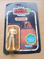 Star Wars Vintage Cloud Car Pilot ESB 45 Back MOC Nordrhein-Westfalen - Kamp-Lintfort Vorschau