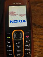 Nokia 2600 classic Baden-Württemberg - Sulz Vorschau