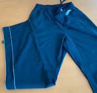 Herren Sport Hose Baden-Württemberg - Neuried Vorschau