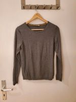 Pullover von Esprit, dunkelgrau Berlin - Steglitz Vorschau