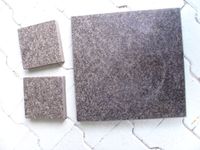 Granitplatten für Garten oder Grab im Set oder einzeln ab 5€ Bayern - Ursensollen Vorschau