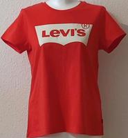Neu! Levi's Damen T-Shirt, M Berlin - Marzahn Vorschau